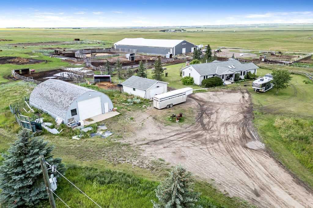 211002 range road 260  , A2324206, Alberta,