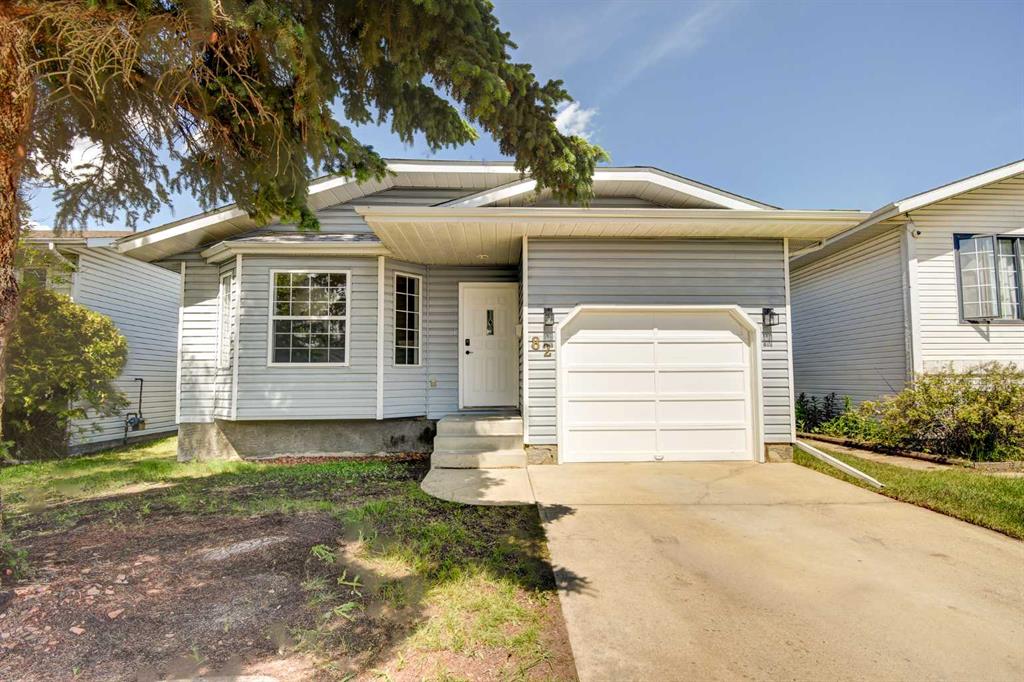 82 Excell Street , A2324212, Alberta,
