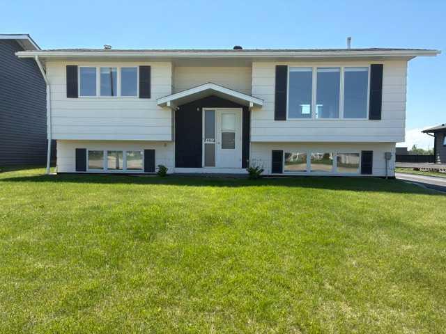 4422 54 Avenue , A2324213, Alberta,