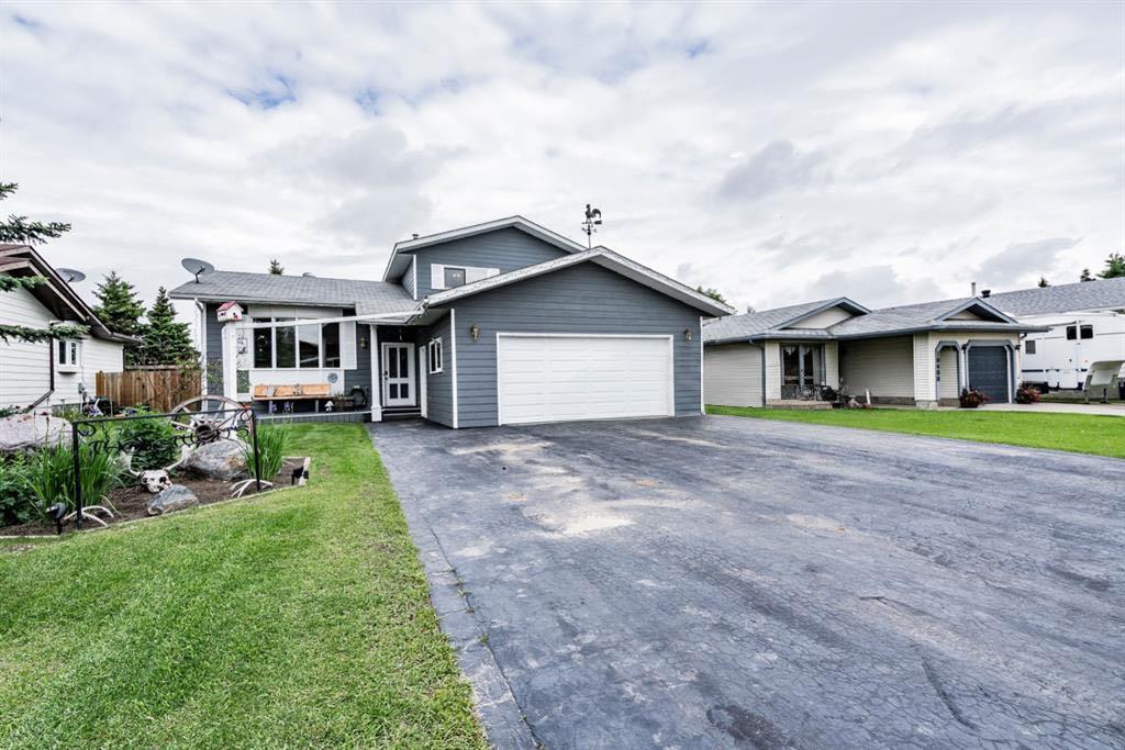 10404 106 Avenue , A2324221, Alberta,