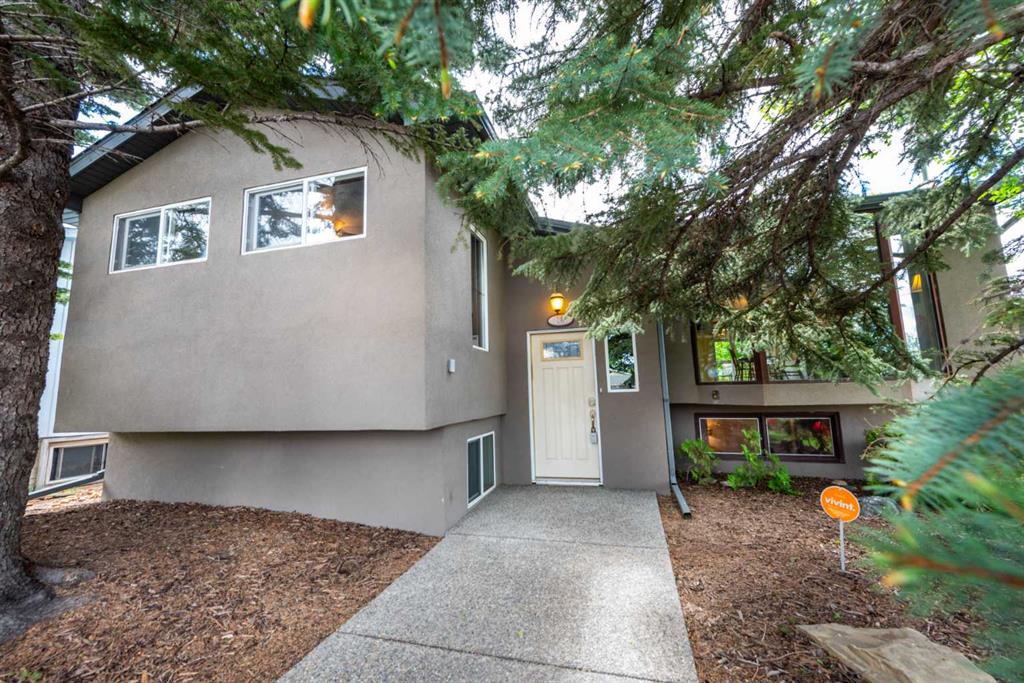 16 Rundleson Way NE, A2324222, Alberta,