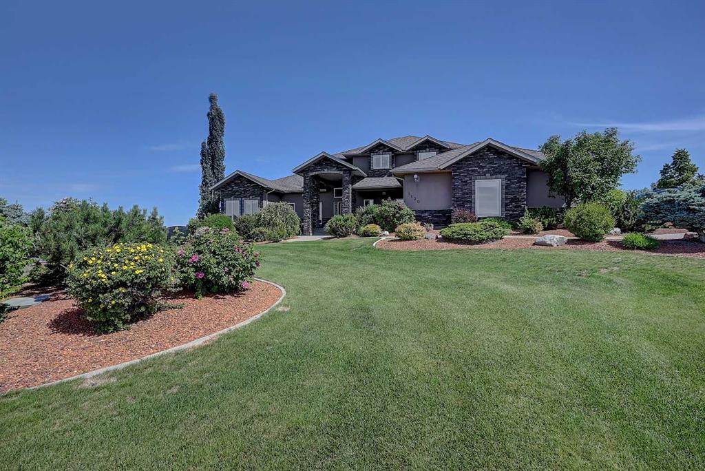 1130 Redlow Drive , A2324224, Alberta,