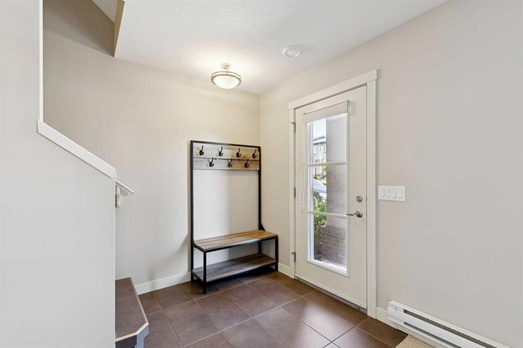 Fourth View of 27 Aspen Hills Green SW, Aspen Woods, Calgary, Alberta, T3H 0H6