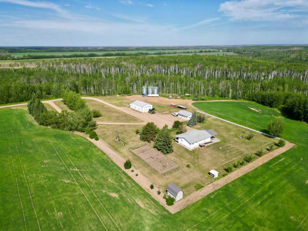 104413 Rge Rd 182  , A2324230, Alberta,