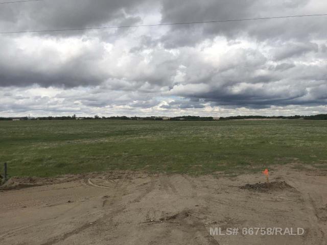 Lot 4 SW 20-44-6-W4TH  , A2324235, Alberta,