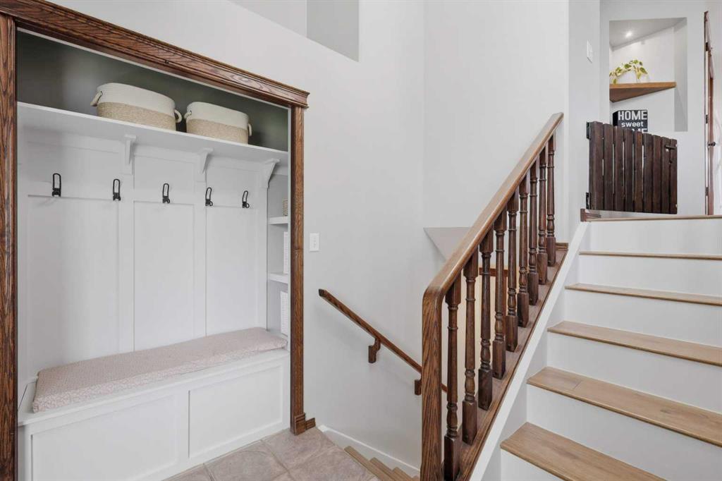Fifth View of 46 Livingston Close , Lincoln Park, Lacombe, Alberta, T4L 2J3