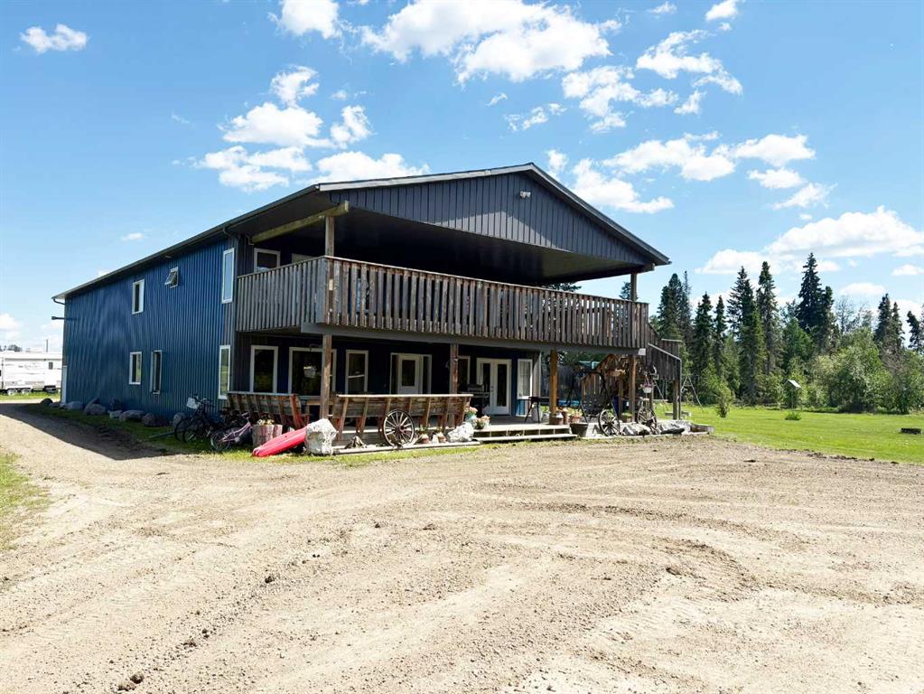 47406 Range Road 40  , A2324241, Alberta,
