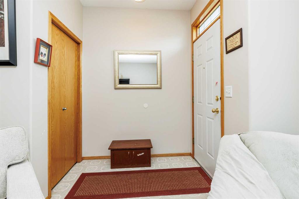 Fourth View of 53 Adams Close , Anders South, Red Deer, Alberta, T4R 2W4