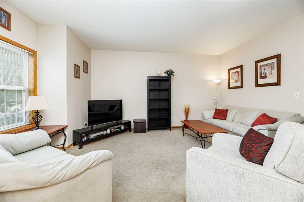 Fifth View of 53 Adams Close , Anders South, Red Deer, Alberta, T4R 2W4