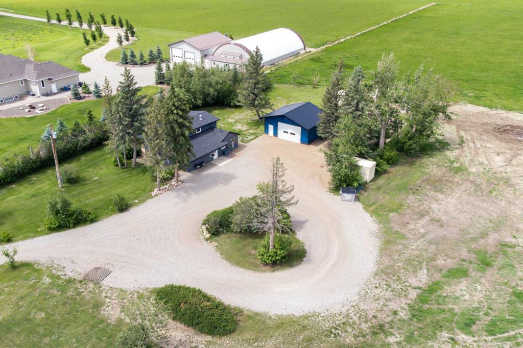 315 55 Avenue , A2324262, Alberta,