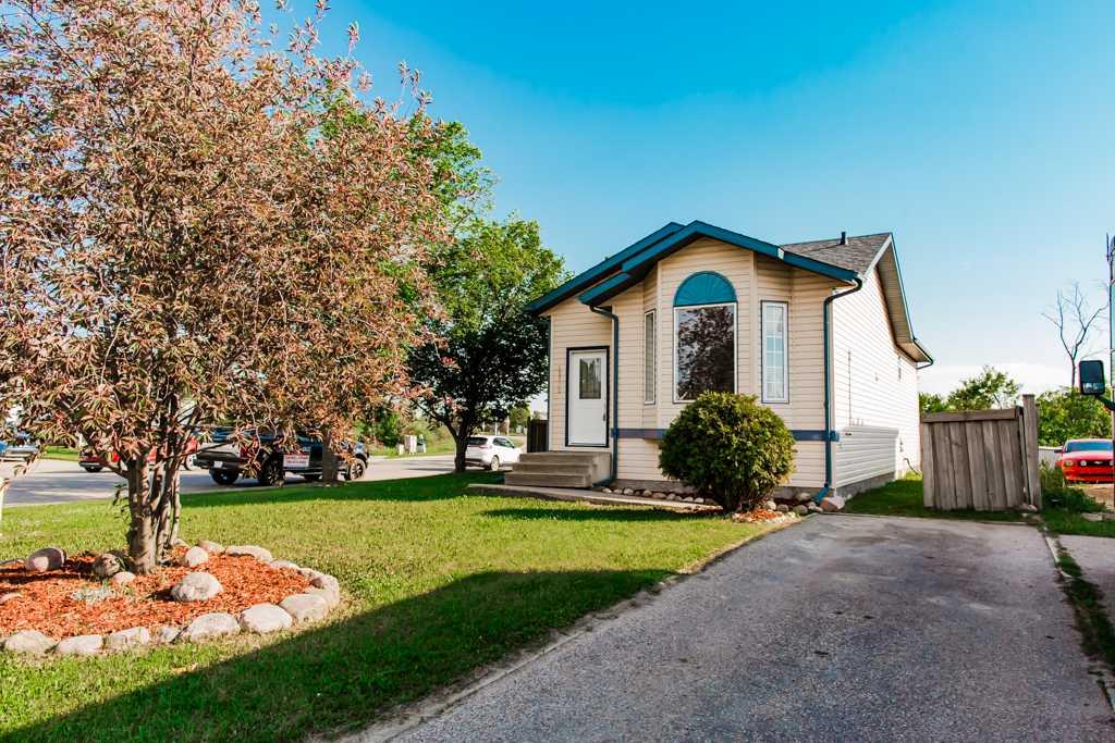 12702 95 Street , A2324265, Alberta,