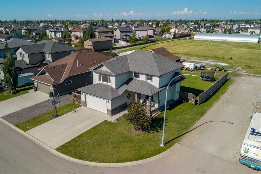 145 Hanson Drive NE, A2324269, Alberta,