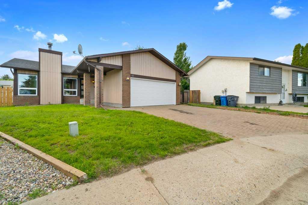 Third View of 82 Ross Haven Court SE, Ross Glen, Medicine Hat, Alberta, T1B 2Y8