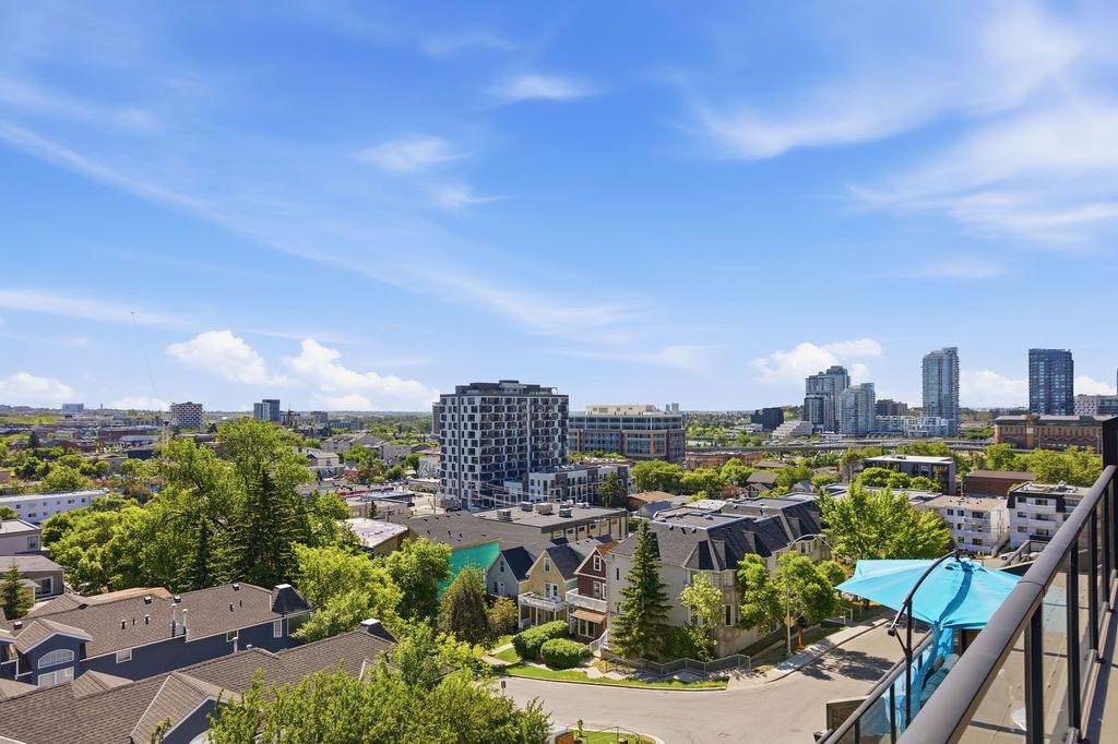 302, 354 2 Avenue NE, A2324274, Alberta,