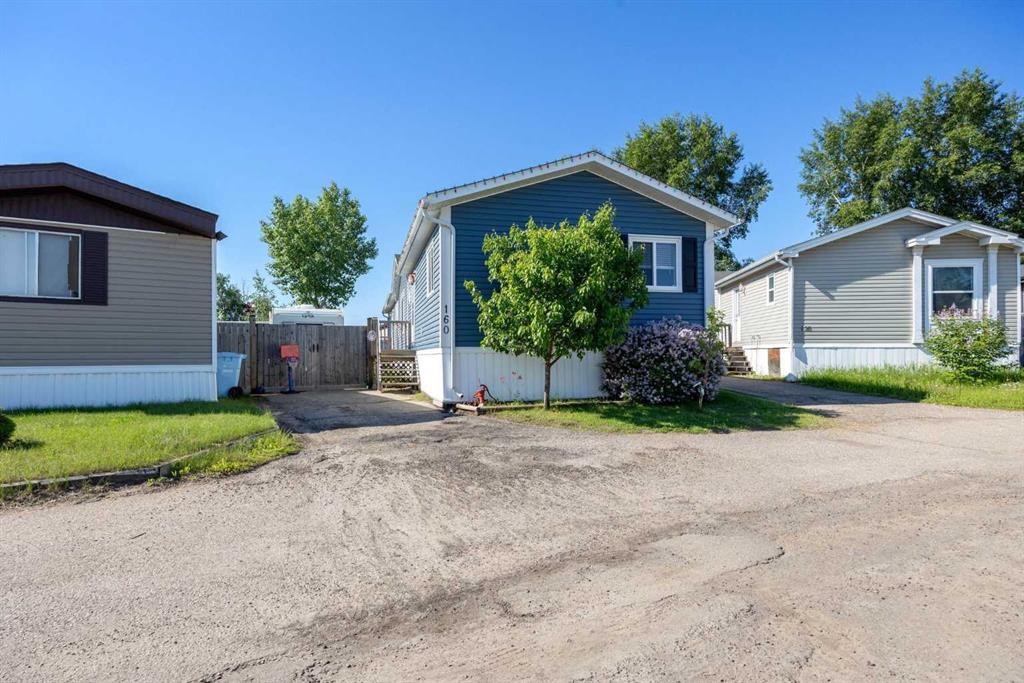 160 Grenada Place , A2324281, Alberta,
