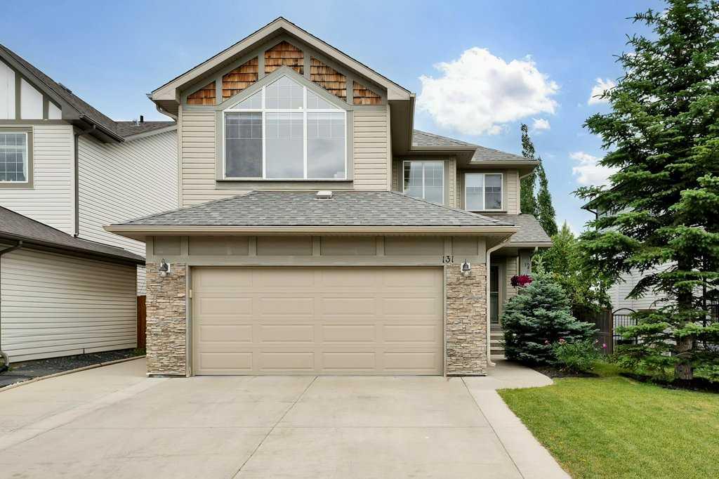 131 Westmount Hill , A2324285, Alberta,