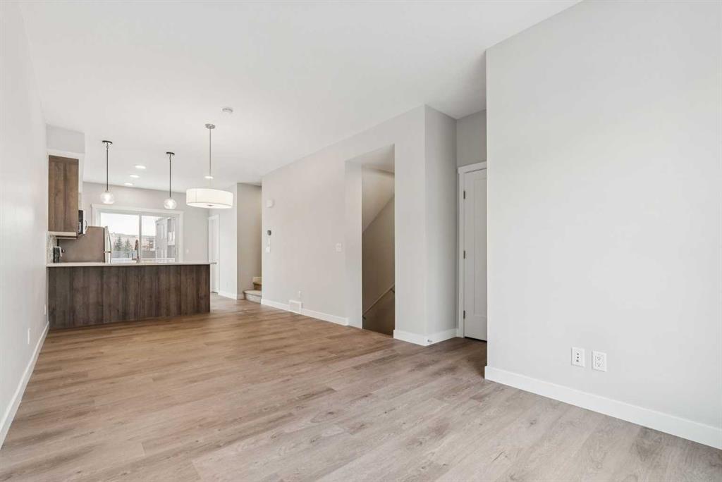 Fourth View of 107 Shawnee Square SW, Shawnee Slopes, Calgary, Alberta, T2Y 0W4