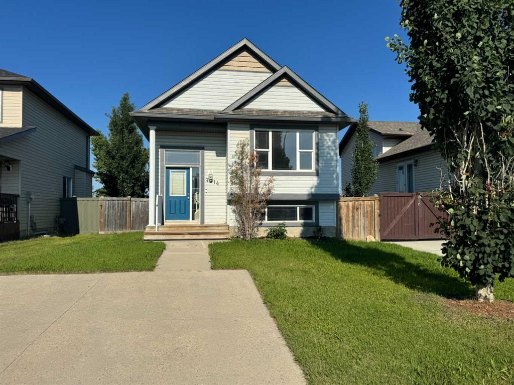 7914 115A Street , A2324290, Alberta,