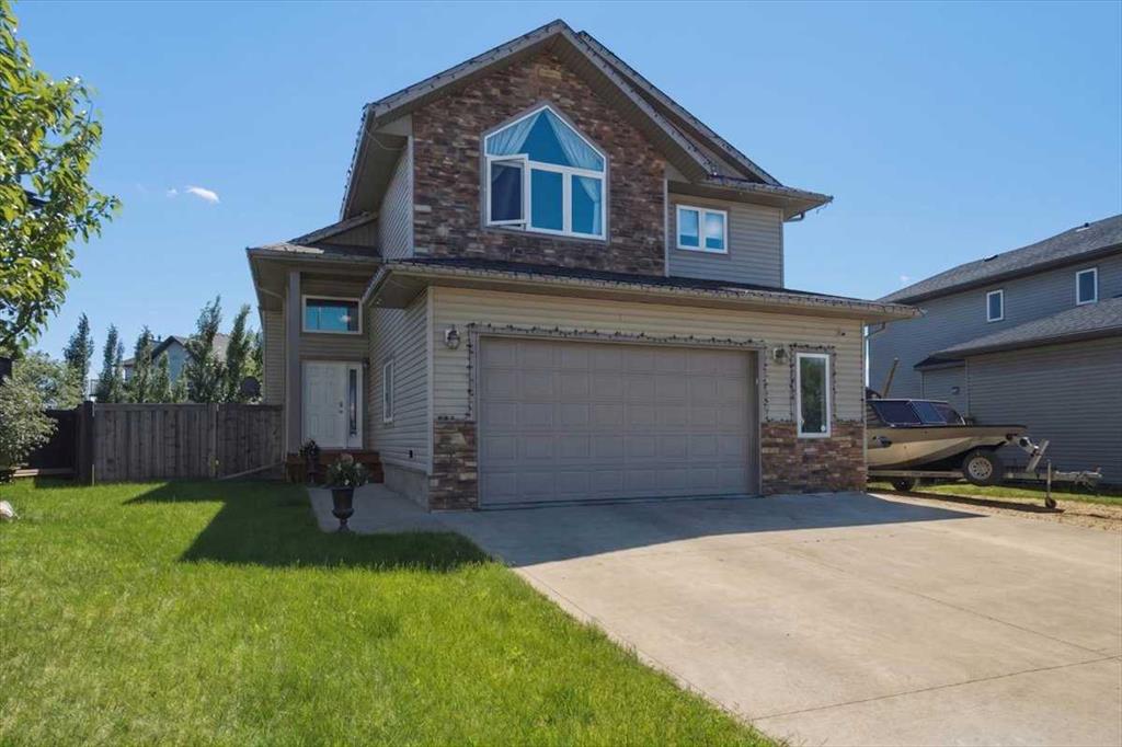9415 95  , A2324293, Alberta,