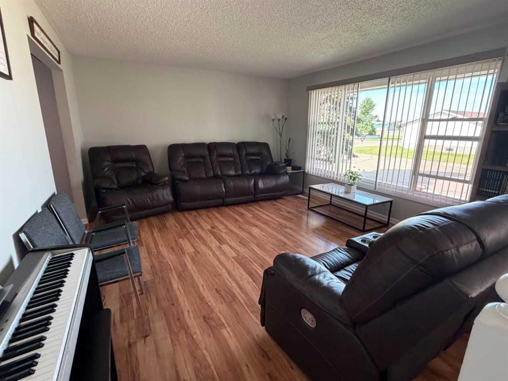 Fifth View of 508 3 Street N, NONE, Vauxhall, Alberta, T0K 2K0