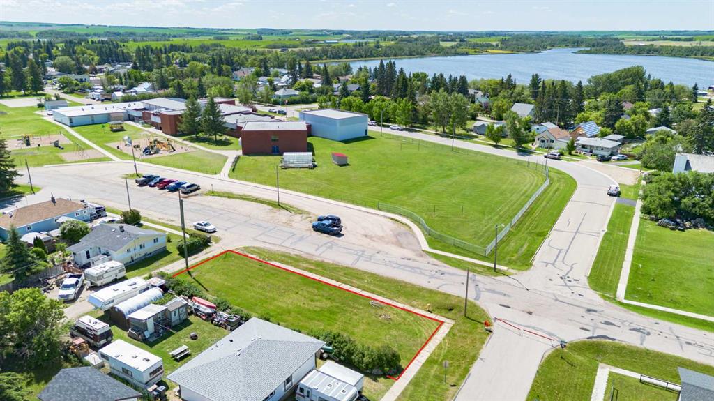 4903 49 Street , A2324302, Alberta,