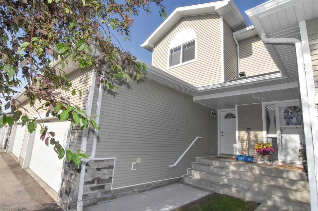 110 Hillview Terrace , A2324303, Alberta,