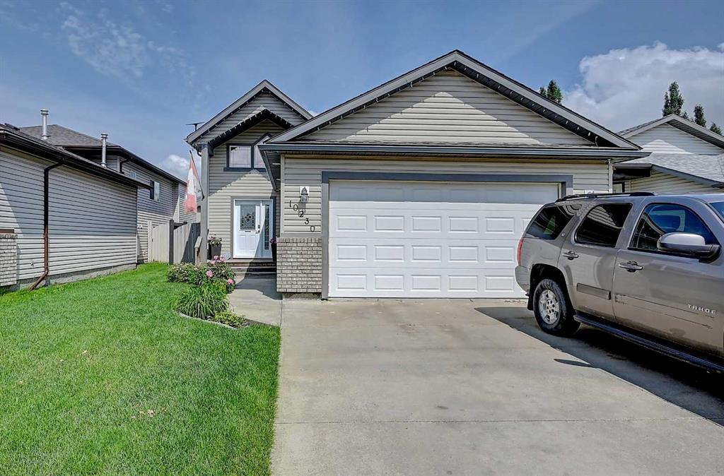 10230 71 Avenue,  , A2324305, Alberta,