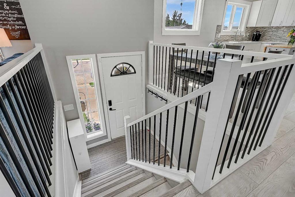 Fourth View of 9602 91 Street , NONE, Sexsmith, Alberta, T0H 3C0