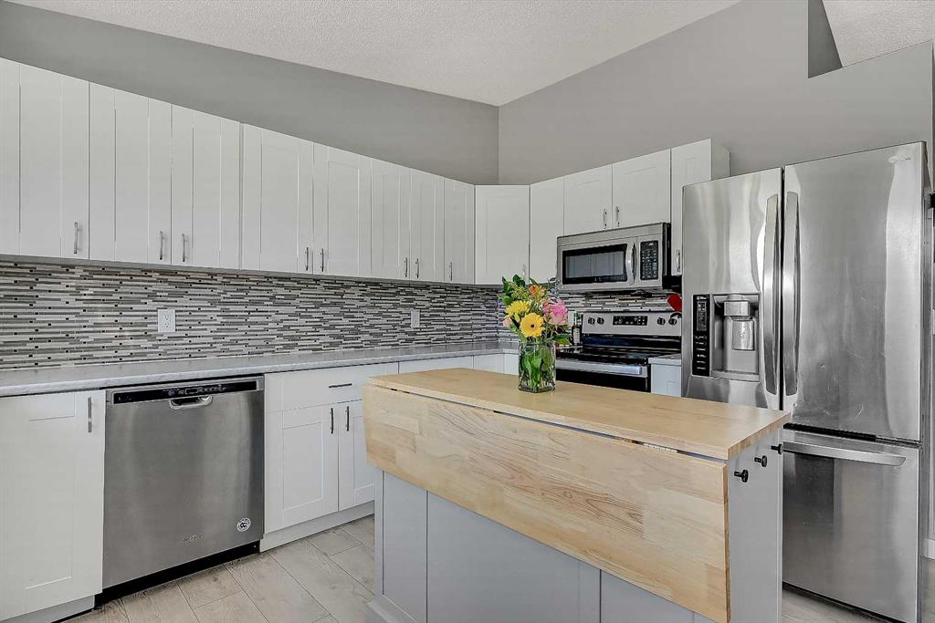 Fifth View of 9602 91 Street , NONE, Sexsmith, Alberta, T0H 3C0