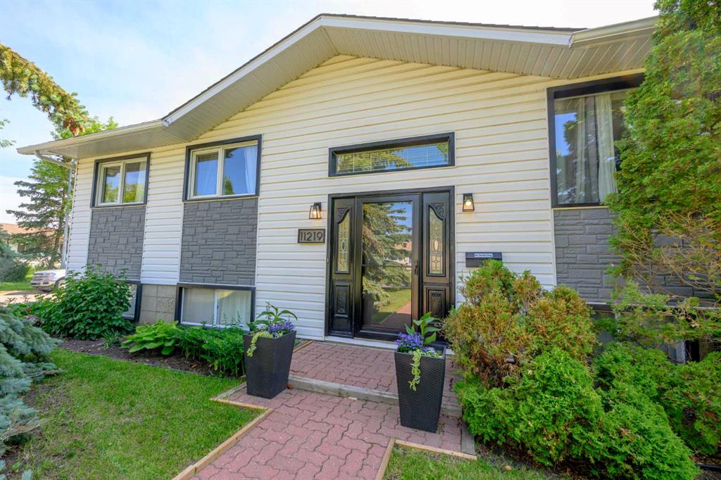 11219 92B Street , A2324321, Alberta,
