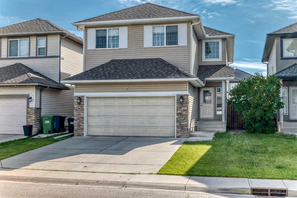 38 Everwoods Link SW, A2324331, Alberta,