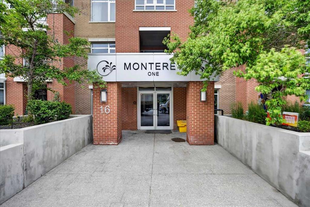 107, 16 Varsity Estates Circle NW, A2324332, Alberta,