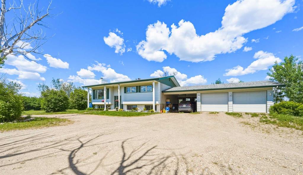 283080 Township Road 254  , A2324335, Alberta,