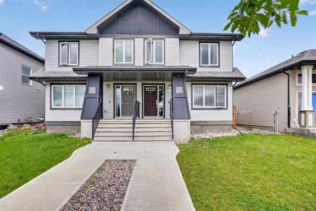 285 Coalbanks Boulevard W, A2324345, Alberta,