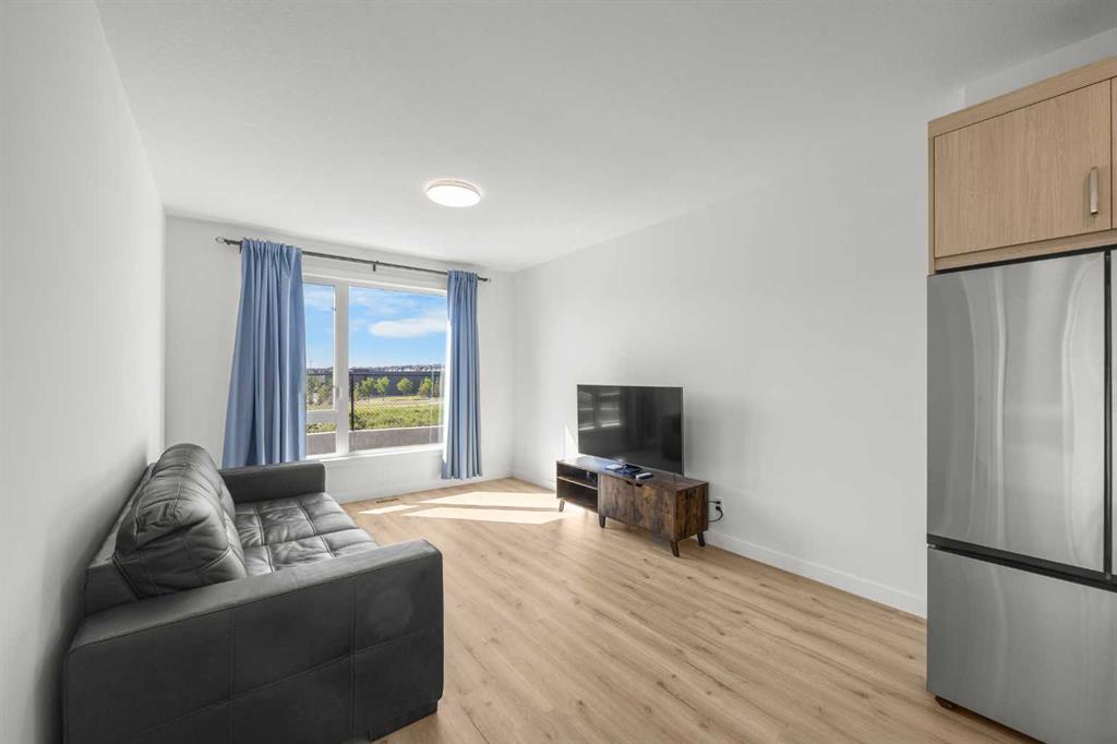 Third View of 313, 85 Sage Hill Heights NW, Sage Hill, Calgary, Alberta, T3R 2E5