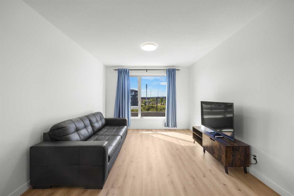 Fourth View of 313, 85 Sage Hill Heights NW, Sage Hill, Calgary, Alberta, T3R 2E5