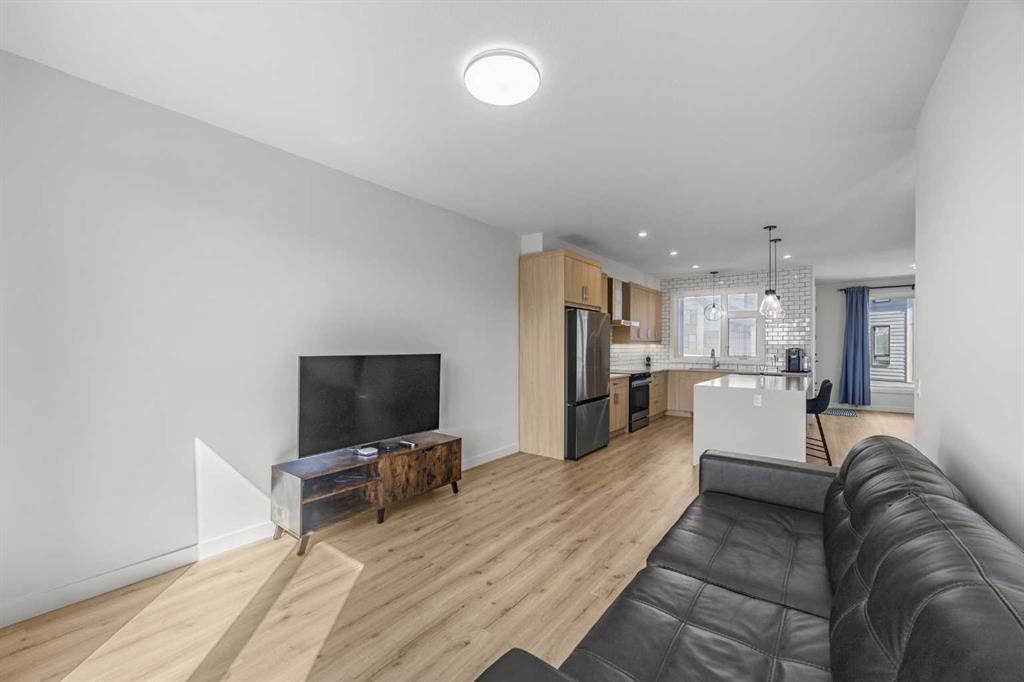 Fifth View of 313, 85 Sage Hill Heights NW, Sage Hill, Calgary, Alberta, T3R 2E5