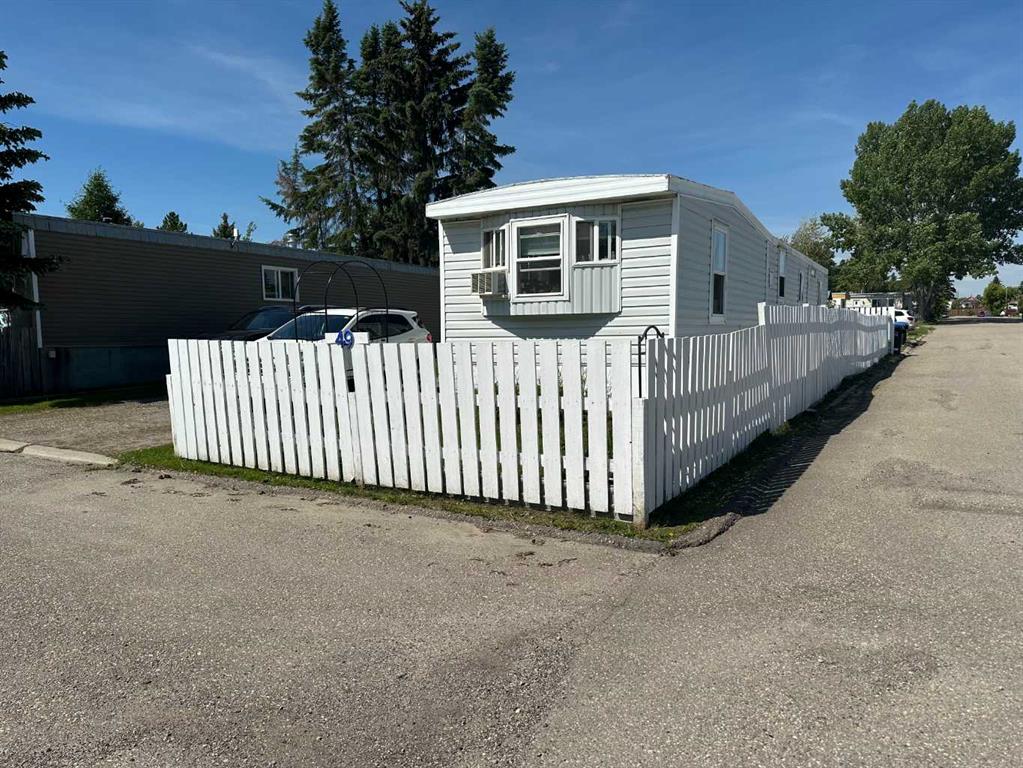 #49, 1190 15 Avenue , A2324349, Alberta,