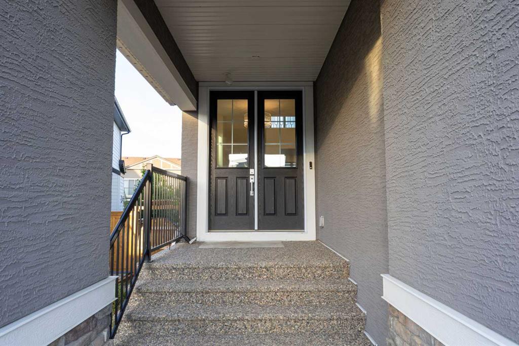 Fifth View of 351 Marina Landing SE, Mahogany, Calgary, Alberta, T3M 3J6