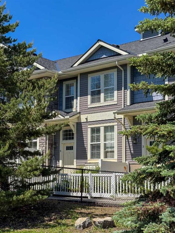 5 Auburn Bay Common SE, A2324356, Alberta,