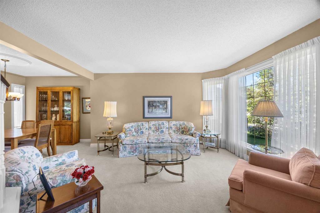 Third View of 43 Hampstead Close NW, Hamptons, Calgary, Alberta, T3A 5J3