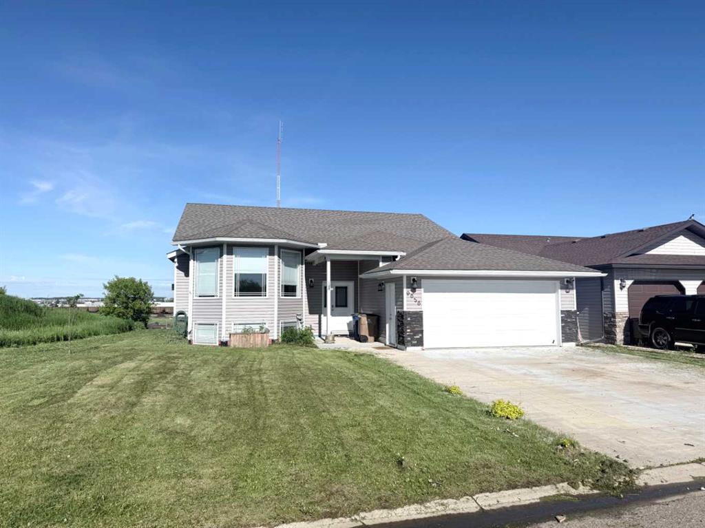 9636 100 Avenue , A2324362, Alberta,