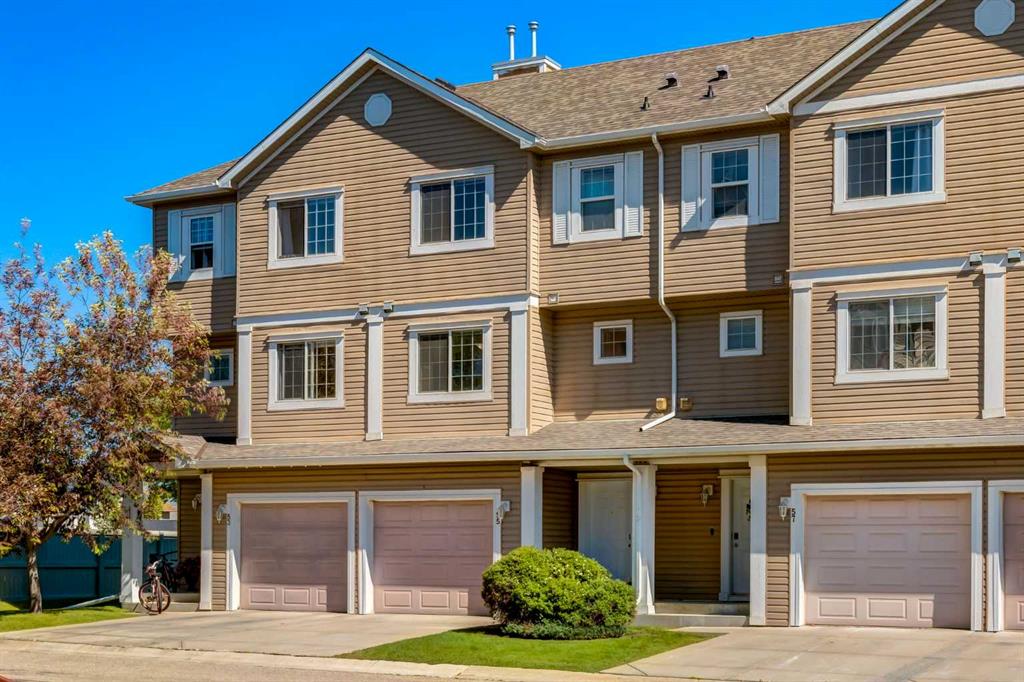 55 Copperfield Court SE, A2324369, Alberta,