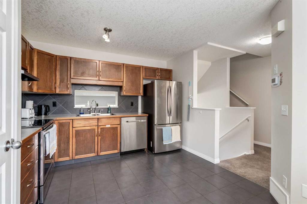 Third View of 55 Copperfield Court SE, Copperfield, Calgary, Alberta, T2Z 4Z3