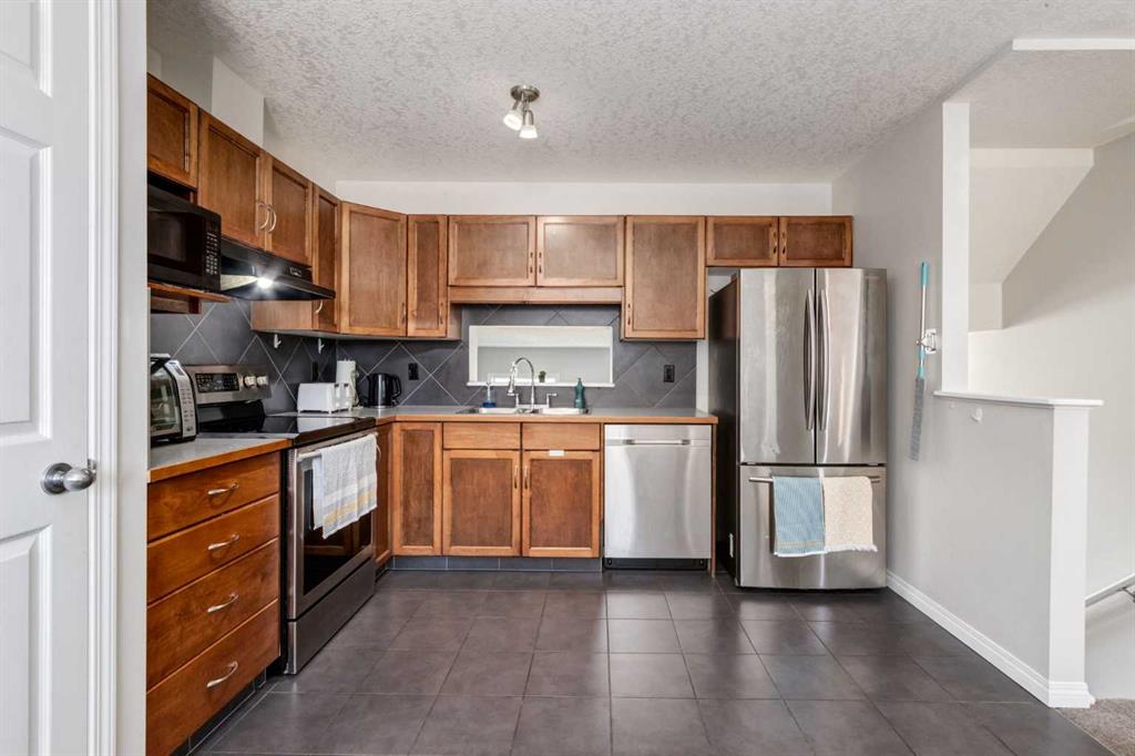 Fourth View of 55 Copperfield Court SE, Copperfield, Calgary, Alberta, T2Z 4Z3