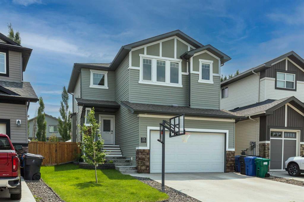 206 Twinriver Road W, A2324376, Alberta,