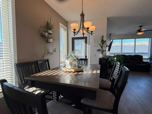 Fifth View of 148 10 Avenue SE, Bankview, Drumheller, Alberta, T0J 0Y6