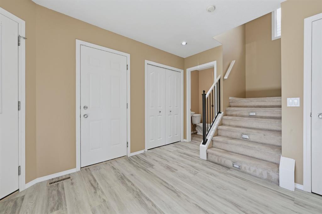 Fourth View of 4 Everglen Grove SW, Evergreen, Calgary, Alberta, T2Y4z3