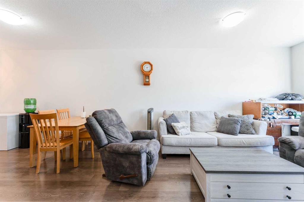 Fifth View of 314 Redstone Boulevard NE, Redstone, Calgary, Alberta, T3N 1K3