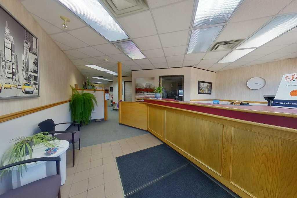 Third View of 562 2 Street SE, SE Hill, Medicine Hat, Alberta, T1A 0C5